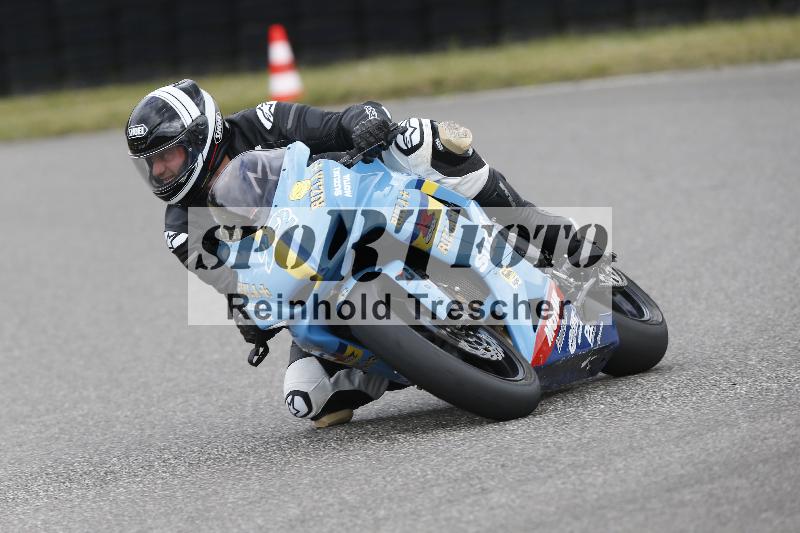 Archiv-2025/18 23.05.2025 Get Faster Caremotion ADR/Gruppe gelb/22